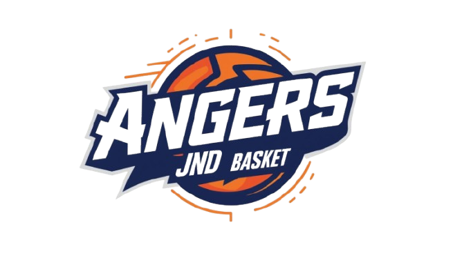 Présence JND Angers